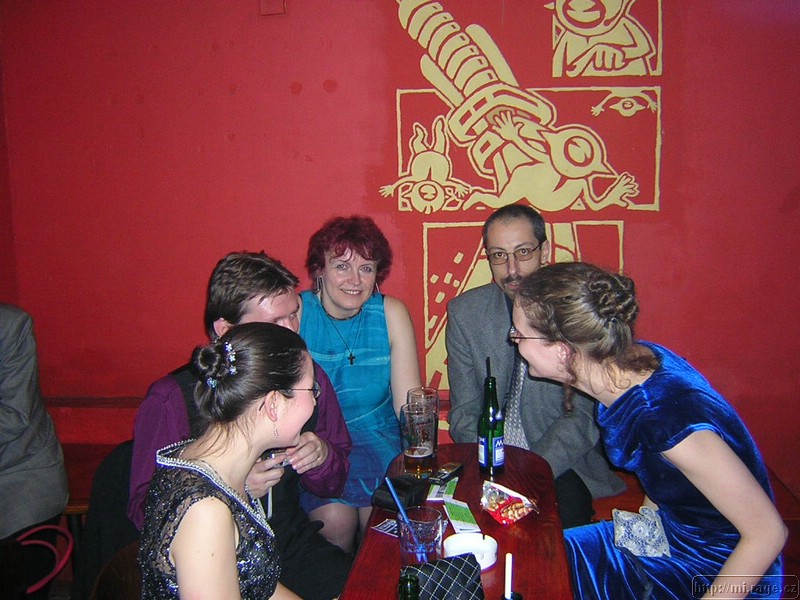 DSCN9698.JPG