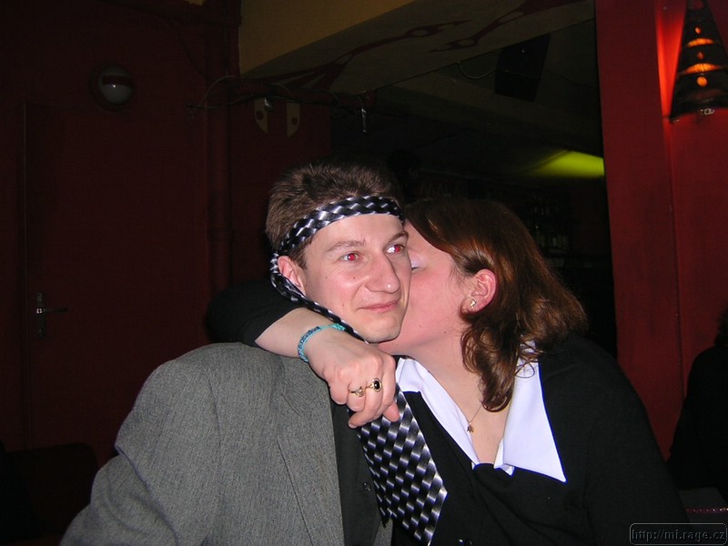 DSCN9700.JPG