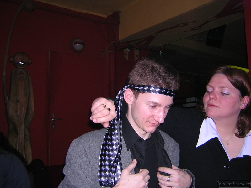 DSCN9701.JPG
