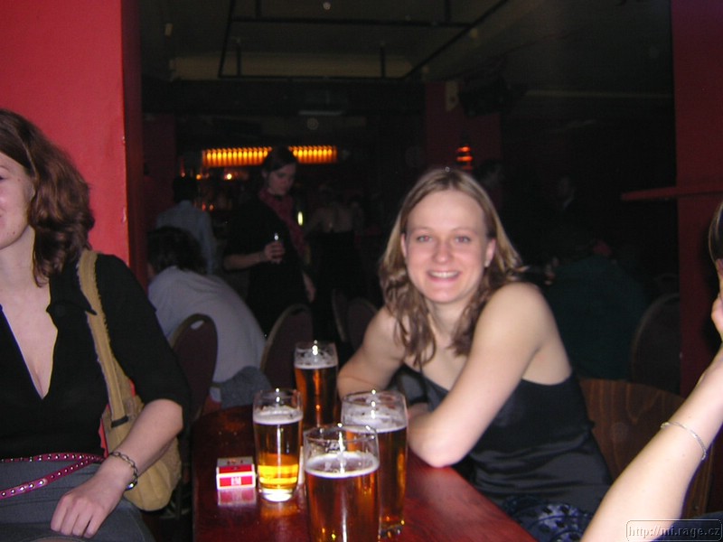 DSCN9702.JPG
