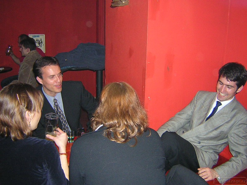 DSCN9705.JPG