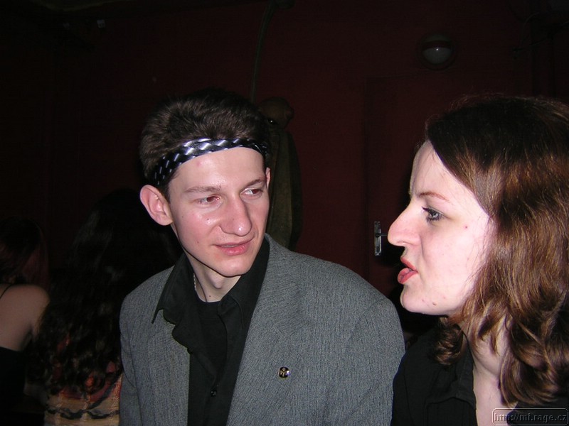 DSCN9707.JPG