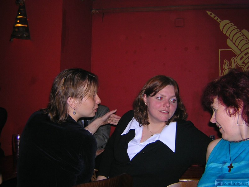 DSCN9709.JPG