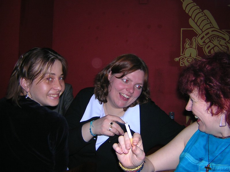 DSCN9710.JPG