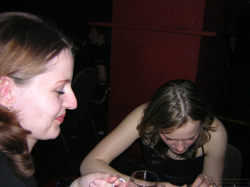 DSCN9715.JPG