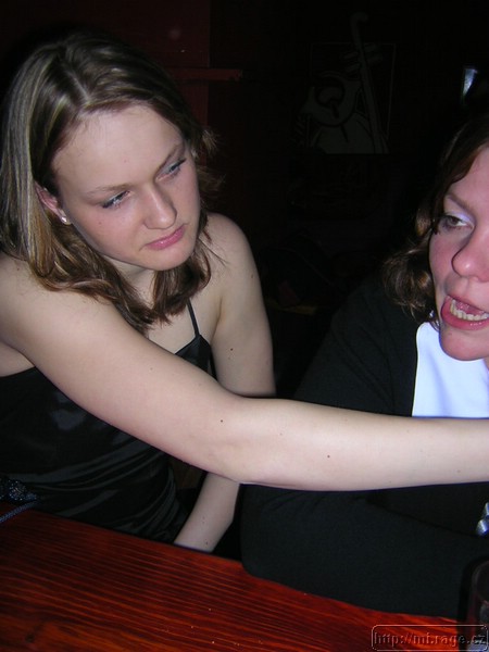 DSCN9719.JPG