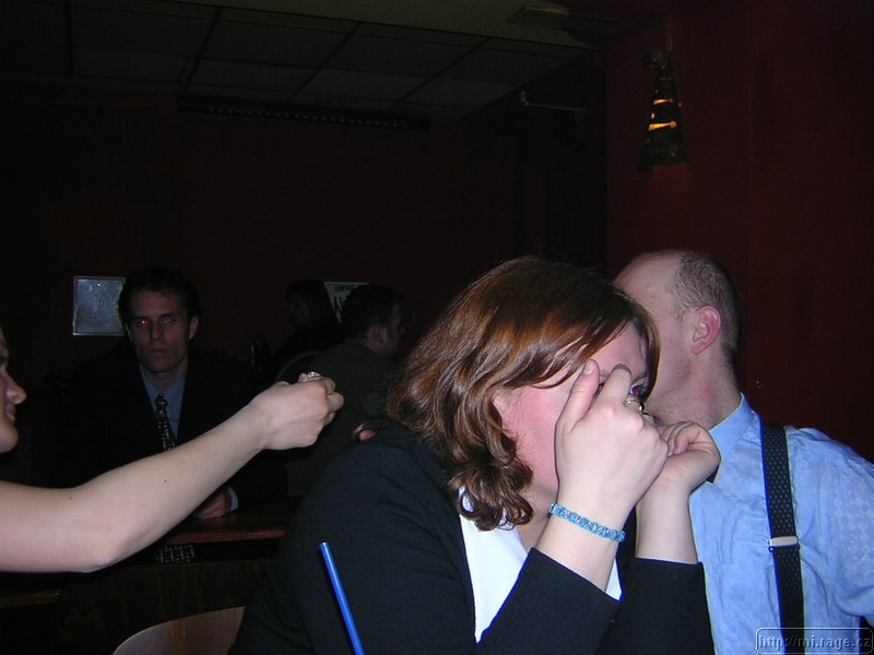 DSCN9720.JPG