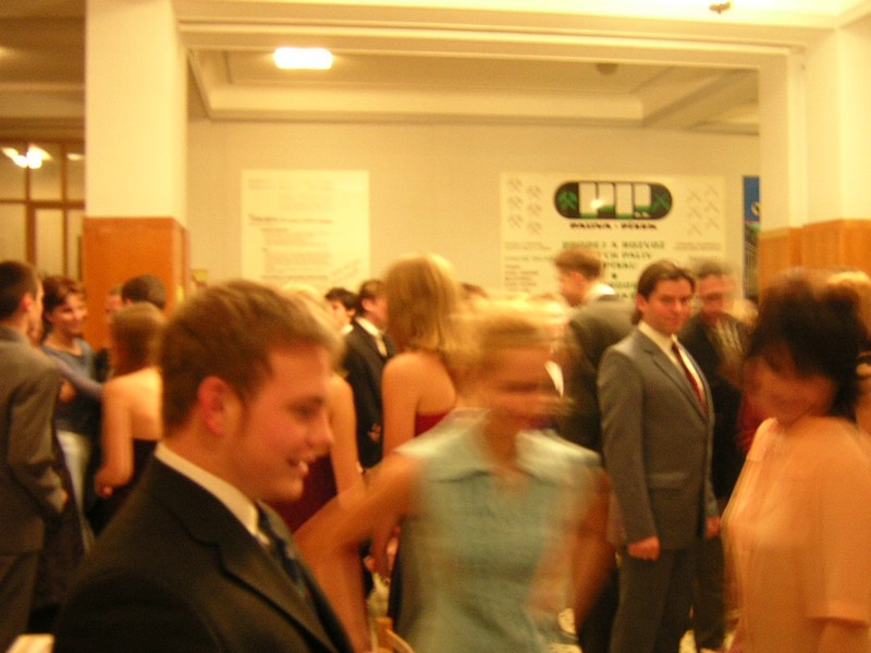 DSCN3593.JPG
