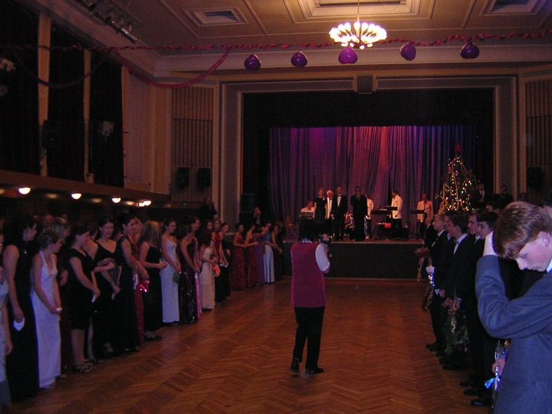 DSCN3594.JPG