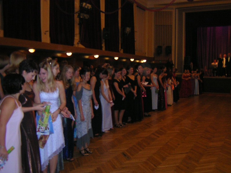 DSCN3595.JPG