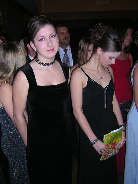 DSCN3596.JPG