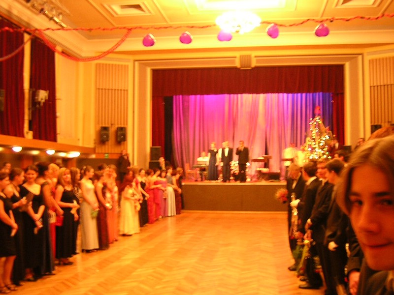 DSCN3597.JPG