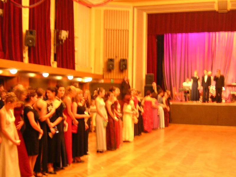 DSCN3598.JPG