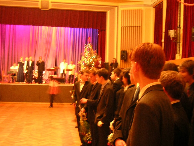 DSCN3599.JPG