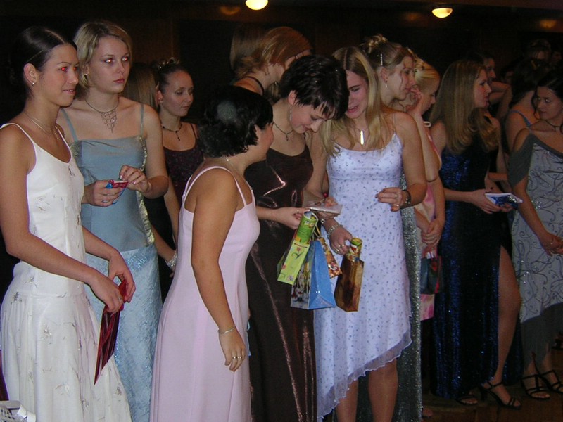 DSCN3600.JPG