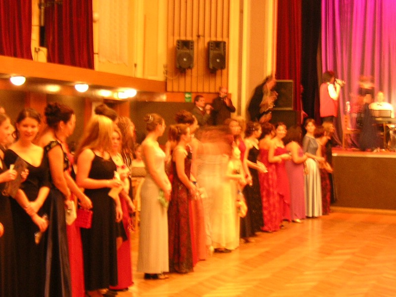 DSCN3603.JPG