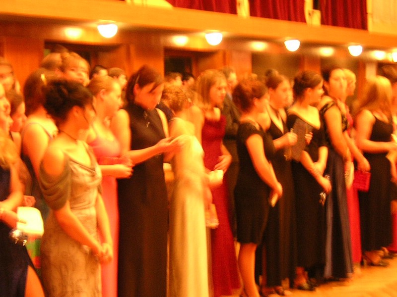 DSCN3604.JPG