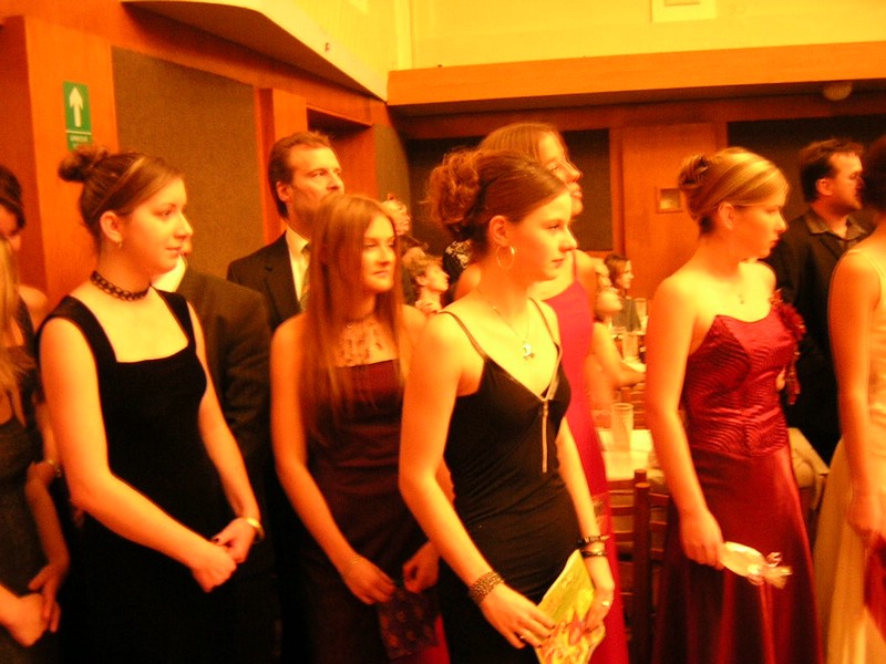 DSCN3605.JPG