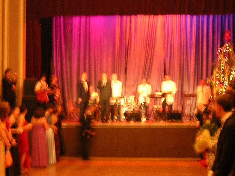DSCN3606.JPG