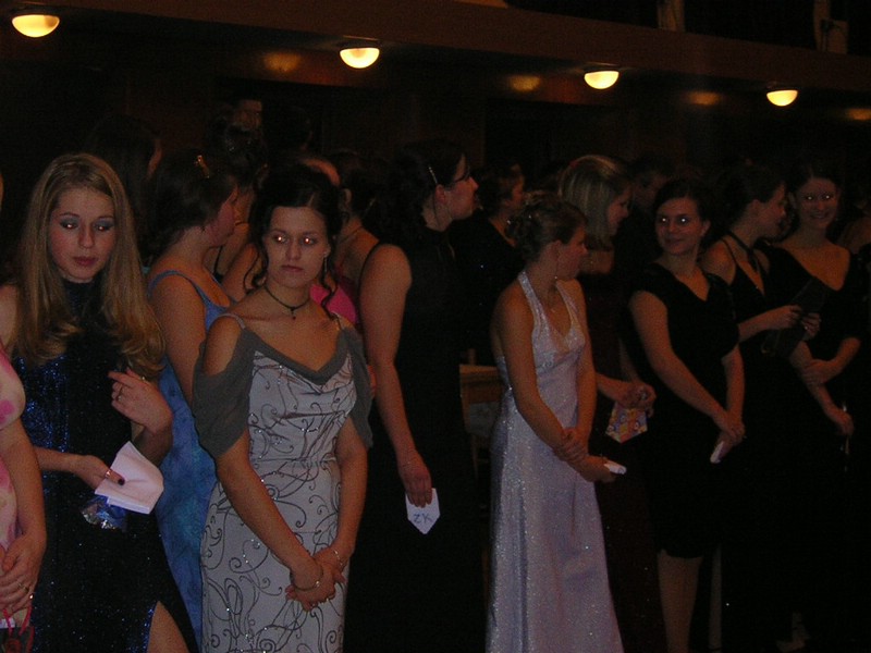DSCN3607.JPG