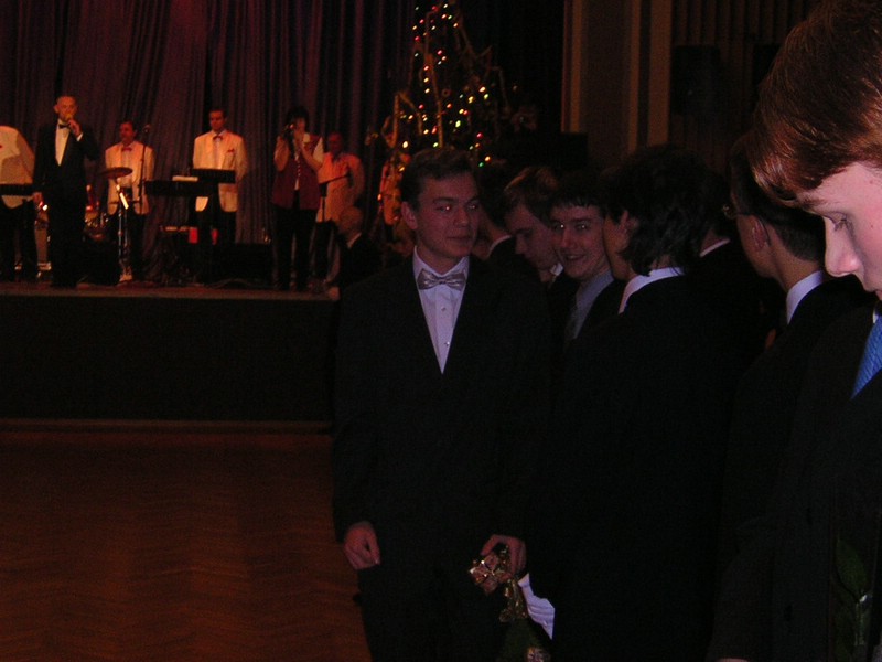 DSCN3608.JPG