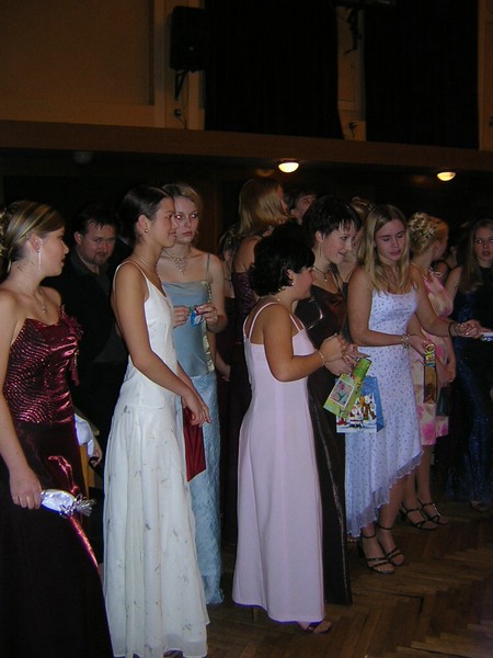 DSCN3609.JPG