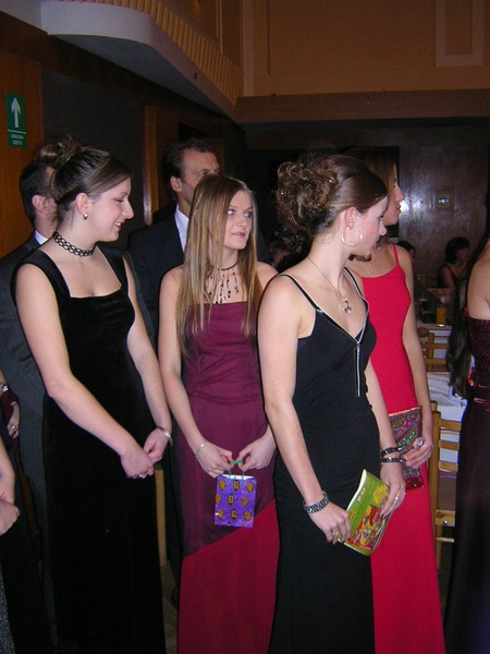 DSCN3610.JPG
