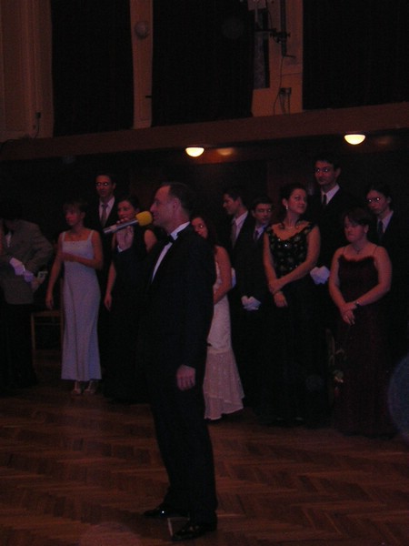 DSCN3612.JPG