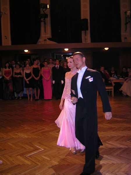 DSCN3615.JPG