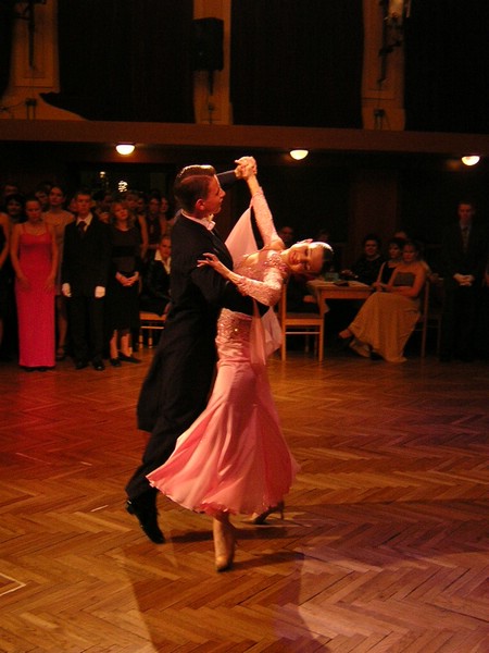 DSCN3619.JPG