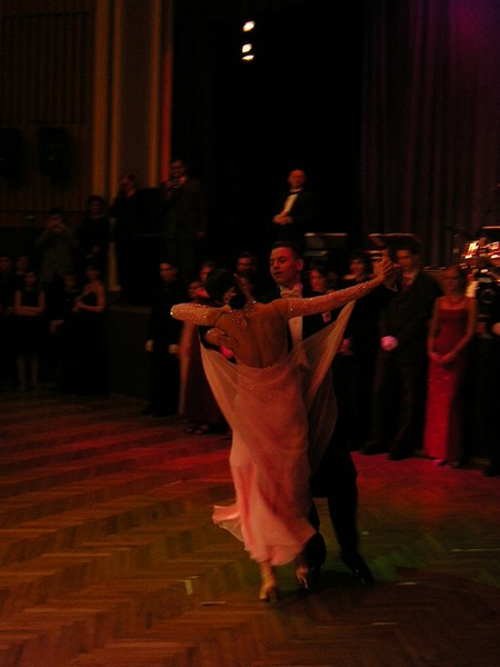 DSCN3630.JPG