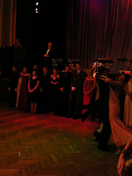 DSCN3632.JPG