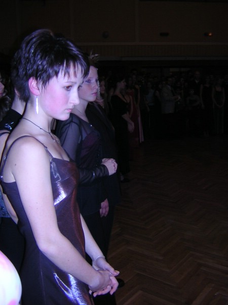 DSCN3655.JPG