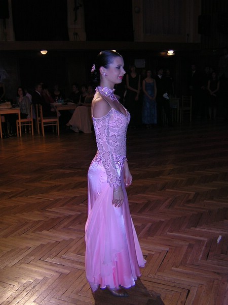 DSCN3656.JPG