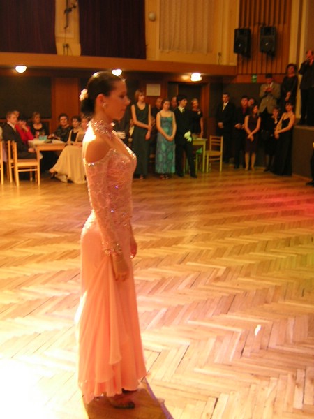 DSCN3657.JPG