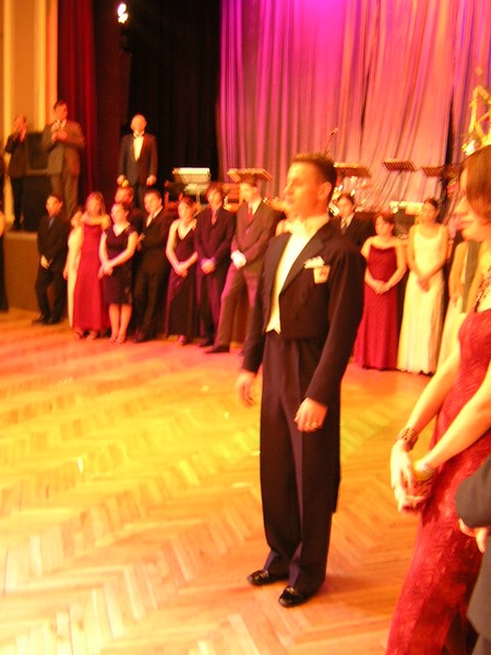 DSCN3658.JPG