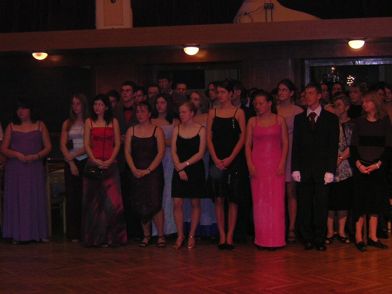 DSCN3659.JPG