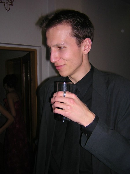 DSCN3660.JPG