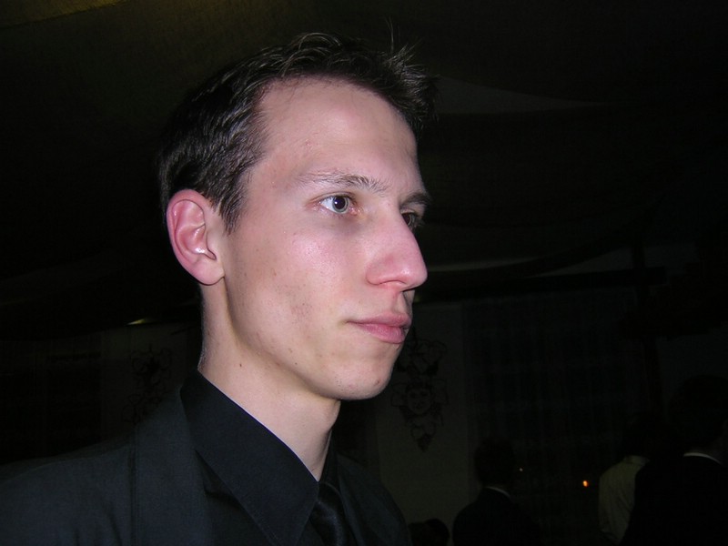 DSCN3664.JPG