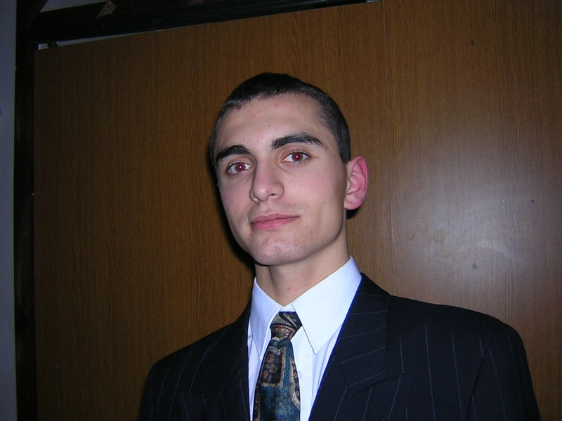 DSCN3665.JPG
