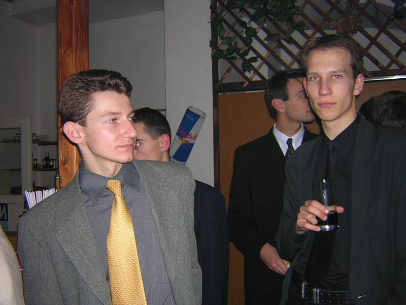 DSCN3667.JPG