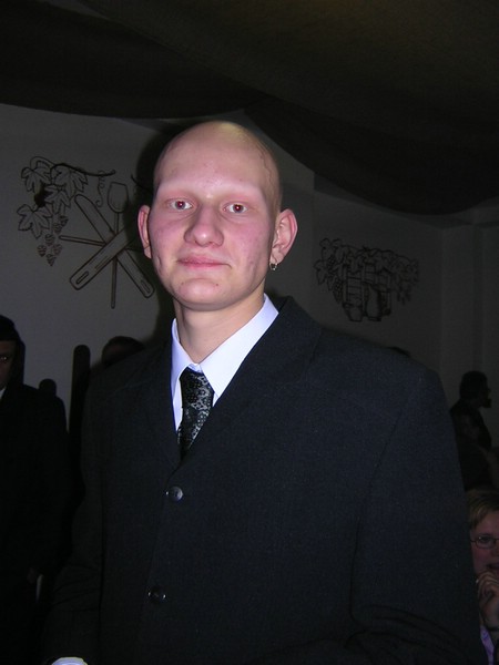 DSCN3668.JPG