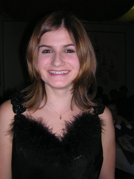 DSCN3669.JPG
