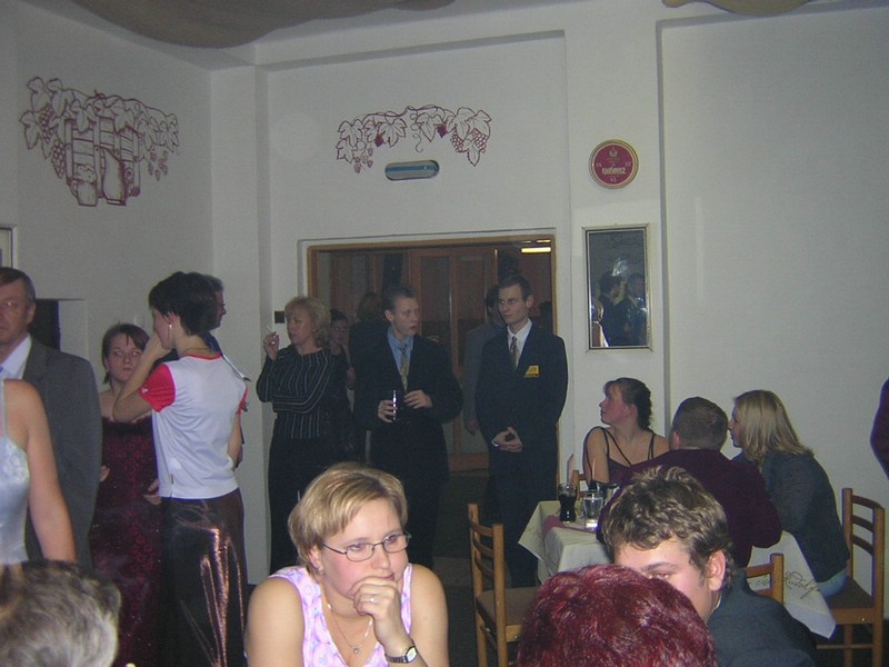 DSCN3670.JPG