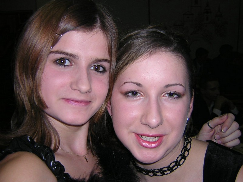 DSCN3673.JPG