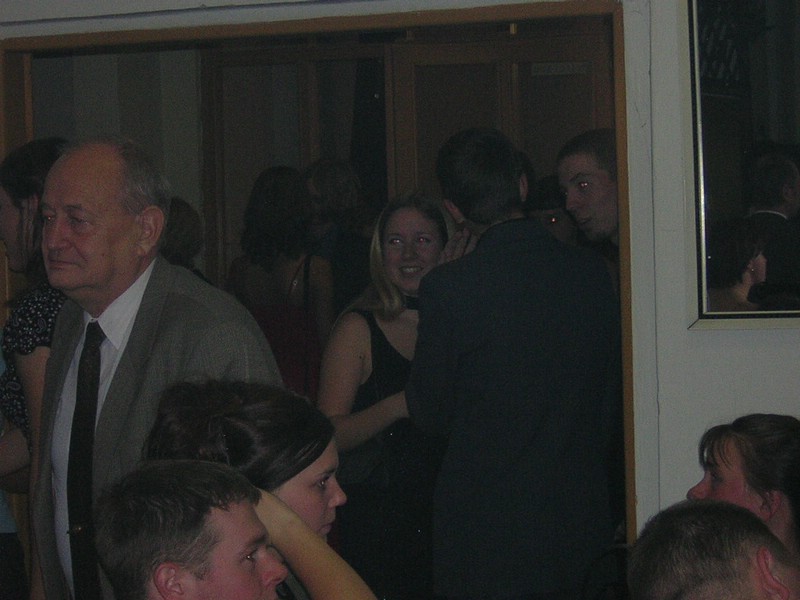 DSCN3675.JPG