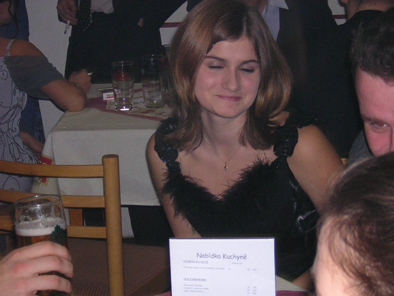 DSCN3678.JPG
