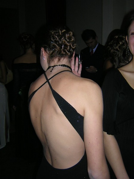 DSCN3680.JPG