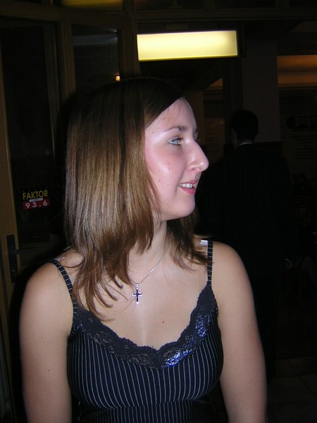 DSCN3681.JPG
