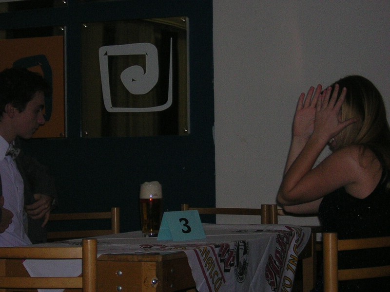 DSCN3690.JPG